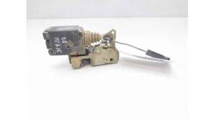 CERRADURA PUERTA DELANTERA DERECHA PEUGEOT 205 I (1983-1987) - L.8224597 / 9136A1