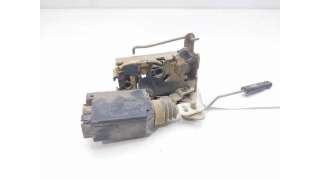 CERRADURA PUERTA DELANTERA DERECHA PEUGEOT 205 I (1983-1987) - L.8224597 / 9136A1