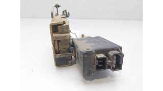 CERRADURA PUERTA DELANTERA DERECHA PEUGEOT 205 I (1983-1987) - L.8224597 / 9136A1