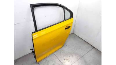 PUERTA TRASERA IZQUIERDA SEAT TOLEDO  - M.779176 / PUERTA TRASERA IZQUIERDA