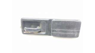 MANETA INTERIOR TRASERA DERECHA PEUGEOT 205 I (1983-1987) - L.8224640 / 9751911677