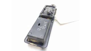 MANETA INTERIOR TRASERA DERECHA PEUGEOT 205 I (1983-1987) - L.8224640 / 9751911677