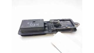 MANETA INTERIOR TRASERA DERECHA PEUGEOT 205 I (1983-1987) - L.8224640 / 9751911677