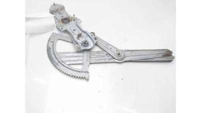ELEVALUNAS DELANTERO DERECHO PEUGEOT 205 I (1983-1987) - L.8224644 / 922269