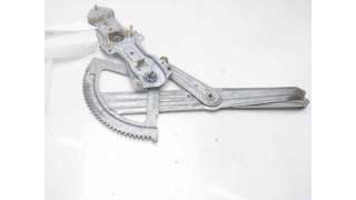 ELEVALUNAS DELANTERO DERECHO PEUGEOT 205 I (1983-1987) - L.8224644 / 922269