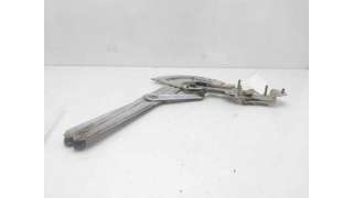 ELEVALUNAS DELANTERO DERECHO PEUGEOT 205 I (1983-1987) - L.8224644 / 922269