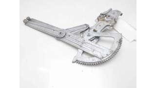 ELEVALUNAS DELANTERO DERECHO PEUGEOT 205 I (1983-1987) - L.8224644 / 922269
