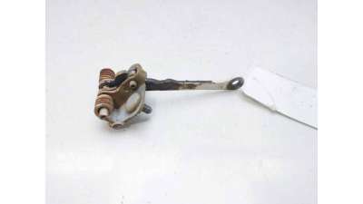 FRENO PUERTA DELANTERA DERECHA PEUGEOT 205 I (1983-1987) - L.8224668 / 918146