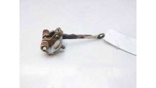 FRENO PUERTA DELANTERA DERECHA PEUGEOT 205 I (1983-1987) - L.8224668 / 918146