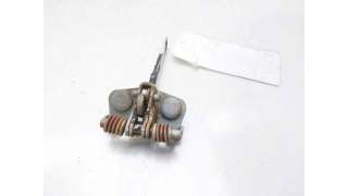 FRENO PUERTA DELANTERA DERECHA PEUGEOT 205 I (1983-1987) - L.8224668 / 918146
