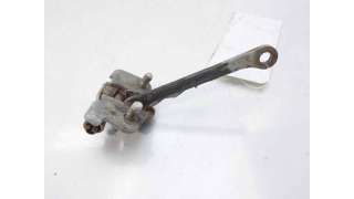 FRENO PUERTA DELANTERA DERECHA PEUGEOT 205 I (1983-1987) - L.8224668 / 918146