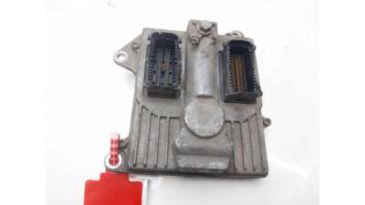 CENTRALITA MOTOR UCE OPEL VECTRA C (2002-2009) - L.8224674 / 55558138