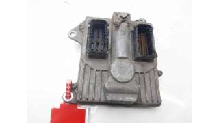 CENTRALITA MOTOR UCE OPEL VECTRA C (2002-2009) - L.8224674 / 55558138