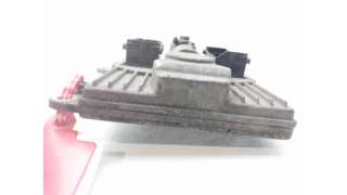 CENTRALITA MOTOR UCE OPEL VECTRA C (2002-2009) - L.8224674 / 55558138