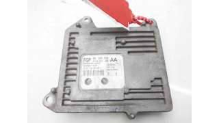 CENTRALITA MOTOR UCE OPEL VECTRA C (2002-2009) - L.8224674 / 55558138