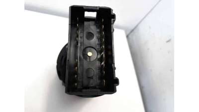 MANDO LUCES SEAT TOLEDO  - M.779184 / 6JA941531F