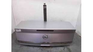 PORTON TRASERO OPEL VECTRA C (2002-2009) - L.8224677 / 93183922