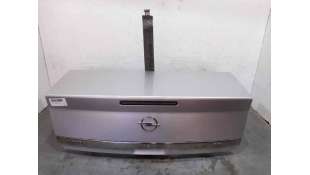 PORTON TRASERO OPEL VECTRA C (2002-2009) - L.8224677 / 93183922 2