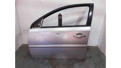 PUERTA DELANTERA IZQUIERDA OPEL VECTRA C (2002-2009) - L.8224684 / 93186031