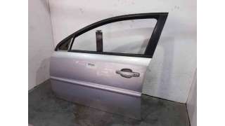 PUERTA DELANTERA IZQUIERDA OPEL VECTRA C (2002-2009) - L.8224684 / 93186031