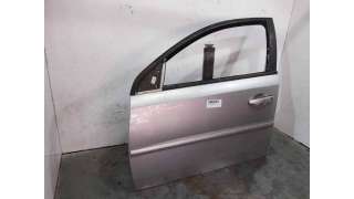 PUERTA DELANTERA IZQUIERDA OPEL VECTRA C (2002-2009) - L.8224684 / 93186031