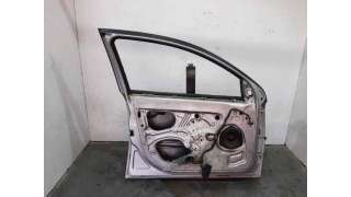 PUERTA DELANTERA IZQUIERDA OPEL VECTRA C (2002-2009) - L.8224684 / 93186031