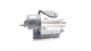 ABS OPEL VECTRA C (2002-2009) - L.8224686 / 13136694