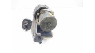 ABS OPEL VECTRA C (2002-2009) - L.8224686 / 13136694 2