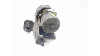 ABS OPEL VECTRA C (2002-2009) - L.8224686 / 13136694