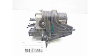 ABS OPEL VECTRA C (2002-2009) - L.8224686 / 13136694