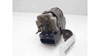 ABS OPEL VECTRA C (2002-2009) - L.8224686 / 13136694