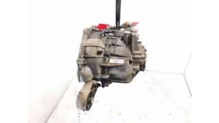 CAJA CAMBIOS OPEL VECTRA C (2002-2009) - L.8224688 / Z22YH