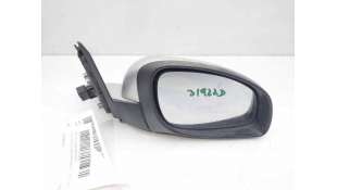 RETROVISOR DERECHO OPEL VECTRA C (2002-2009) - L.8224689 / 24436147