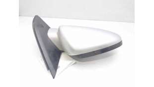 RETROVISOR DERECHO OPEL VECTRA C (2002-2009) - L.8224689 / 24436147 2