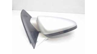 RETROVISOR DERECHO OPEL VECTRA C (2002-2009) - L.8224689 / 24436147