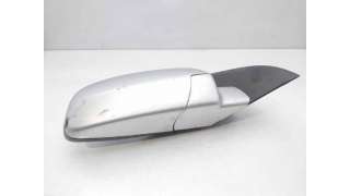 RETROVISOR DERECHO OPEL VECTRA C (2002-2009) - L.8224689 / 24436147