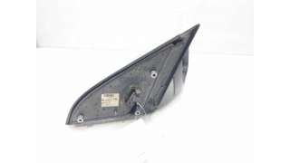 RETROVISOR DERECHO OPEL VECTRA C (2002-2009) - L.8224689 / 24436147