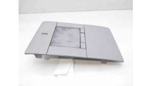 LUZ INTERIOR OPEL VECTRA C (2002-2009) - L.8224694 / 13157638