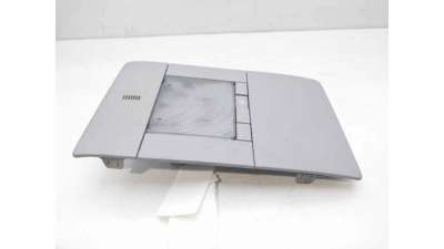 LUZ INTERIOR OPEL VECTRA C (2002-2009) - L.8224694 / 13157638