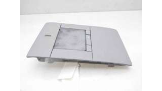 LUZ INTERIOR OPEL VECTRA C (2002-2009) - L.8224694 / 13157638