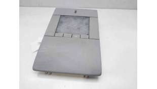 LUZ INTERIOR OPEL VECTRA C (2002-2009) - L.8224694 / 13157638 2