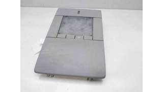 LUZ INTERIOR OPEL VECTRA C (2002-2009) - L.8224694 / 13157638