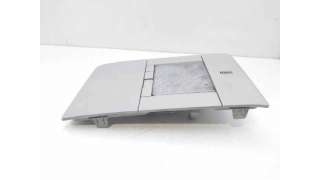 LUZ INTERIOR OPEL VECTRA C (2002-2009) - L.8224694 / 13157638