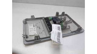 LUZ INTERIOR OPEL VECTRA C (2002-2009) - L.8224694 / 13157638
