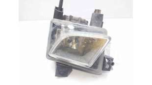 FARO ANTINIEBLA IZQUIERDO OPEL VECTRA C (2002-2009) - L.8224699 / 13170949