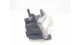 FARO ANTINIEBLA IZQUIERDO OPEL VECTRA C (2002-2009) - L.8224699 / 13170949 2