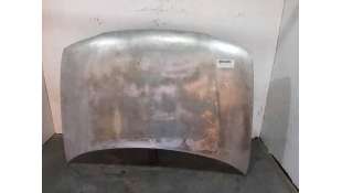 CAPOT CITROEN BERLINGO / BERLINGO FIRST LIMUSINA (1996-2003) 1.9 D (MFDJY) 68CV 1905CC - L.8224713 / 7901G0