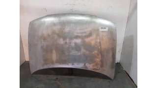 CAPOT CITROEN BERLINGO / BERLINGO FIRST LIMUSINA (1996-2003) 1.9 D (MFDJY) 68CV 1905CC - L.8224713 / 7901G0