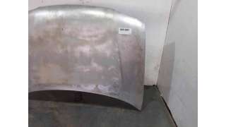 CAPOT CITROEN BERLINGO / BERLINGO FIRST LIMUSINA (1996-2003) 1.9 D (MFDJY) 68CV 1905CC - L.8224713 / 7901G0