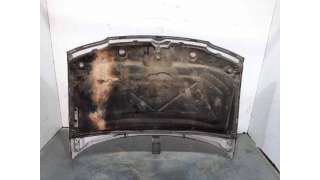 CAPOT CITROEN BERLINGO / BERLINGO FIRST LIMUSINA (1996-2003) 1.9 D (MFDJY) 68CV 1905CC - L.8224713 / 7901G0